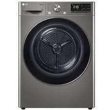 Secador de roupa LG RH90V9PV2N | 9 kg, A+++, Condensação
