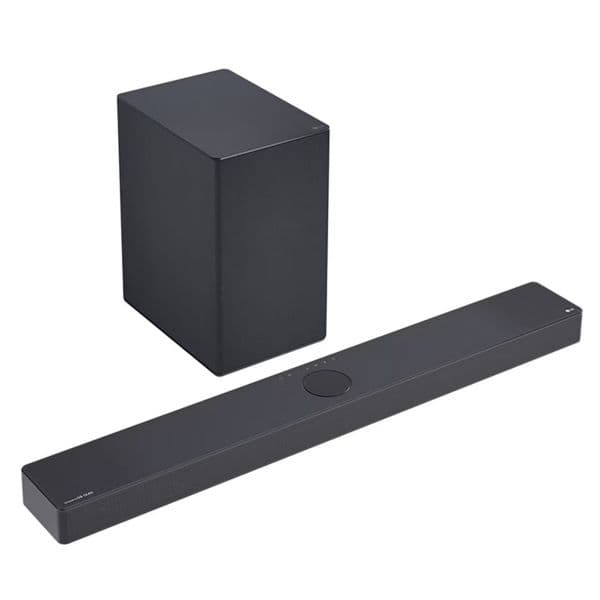 Soundbar LG SC9S