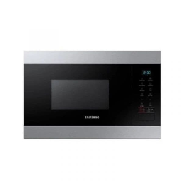 Microondas Samsung MG23A7013CT/EC - 23L 800W