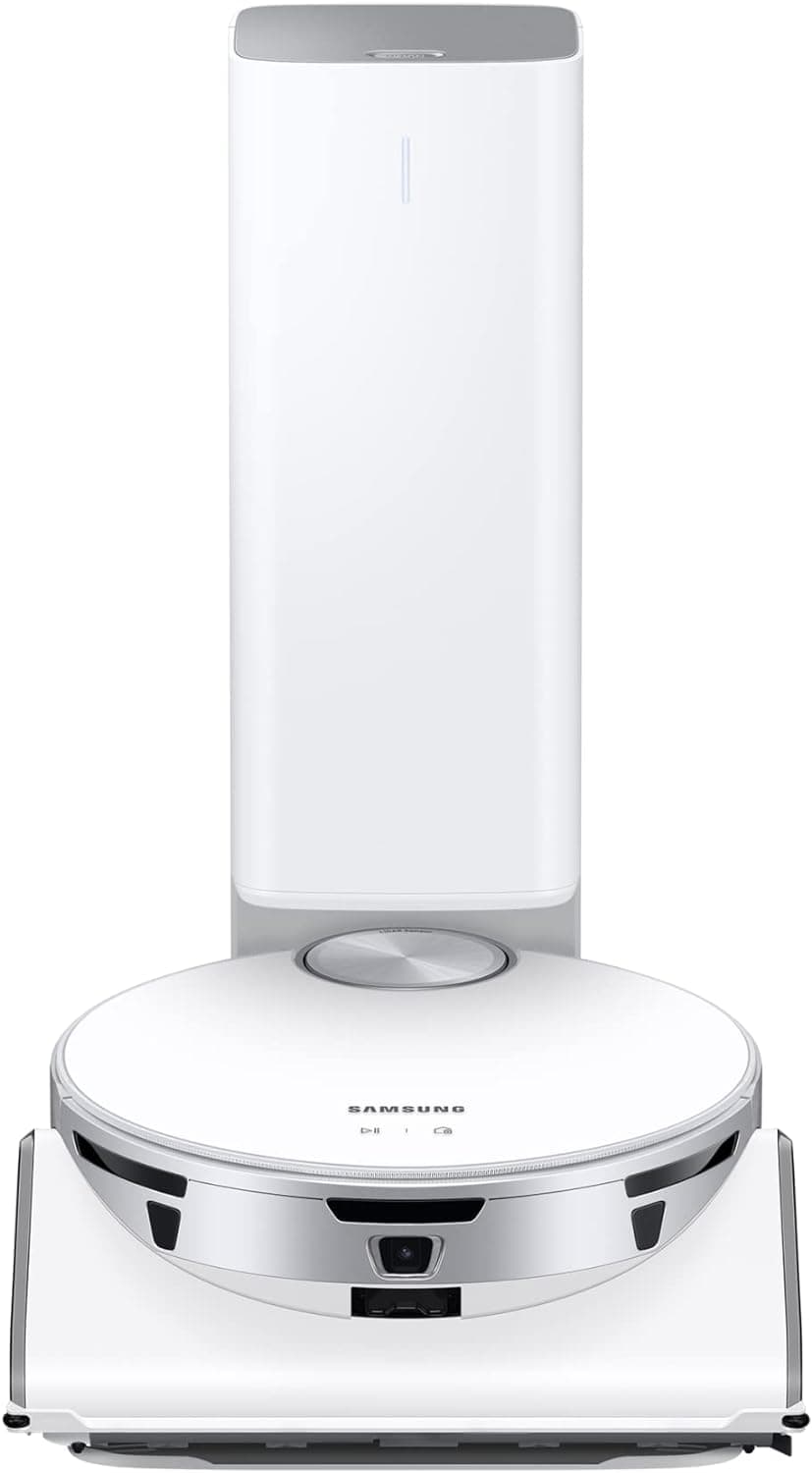 Samsung VR50T95735W/WA