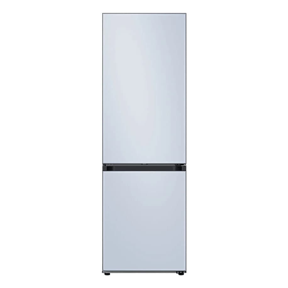 Frigorífico Combinado Samsung RB34A6B3D48/EF | 344L, No Frost