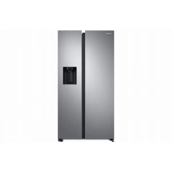 Frigorífico Americano Samsung RS68A884CSL 635L Classe C