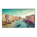 Samsung QM65R-A Plasma digital 165,1 cm (65") LED Wi-Fi 500 cd/m² 4K Ultra HD Preto Processador built-in Tizen 4.0 24/7