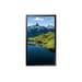 Samsung 75" OH75A DVLED Smart Signage Display 4K
