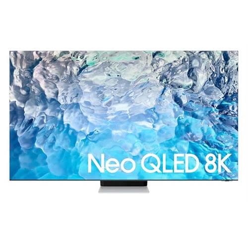 TV Samsung 85" QN900B Neo QLED Smart TV 8K