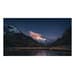 Samsung Display Profissional Lfd 55" VM55B-R Fh -700 Cd 24/7 0,44mm