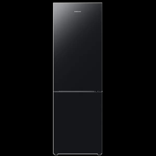 Frigorífico Combinado Samsung RB33B610EBN/EF | 344L, No Frost, Classe E