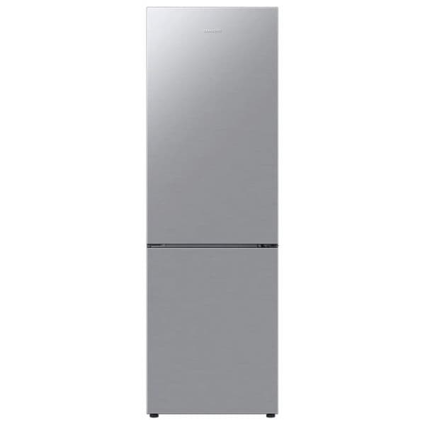 Frigorífico Combinado Samsung RB33B610ESA 344L Classe E