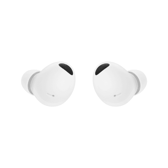 Samsung Galaxy Buds2 Pro Auscultadores True Wireless Stereo (TWS)