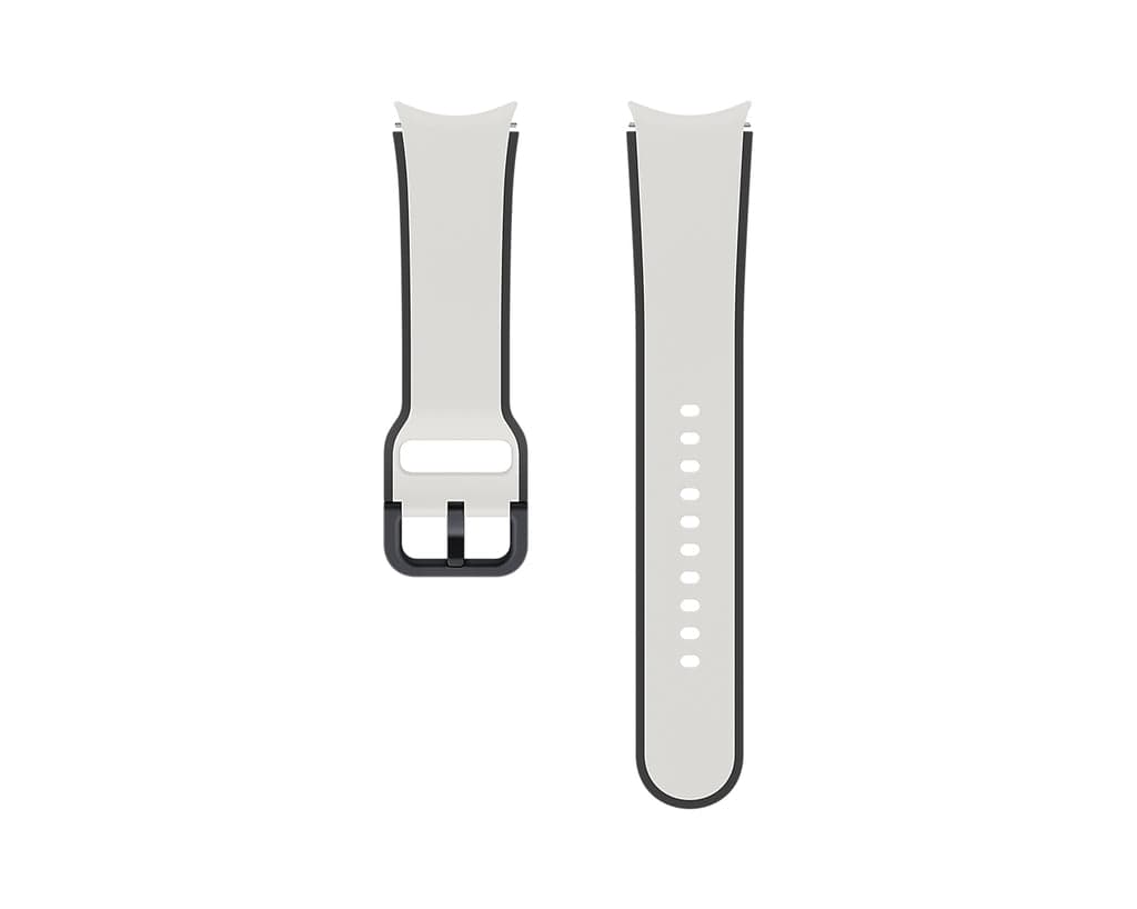 Samsung ET-STR91LJEGEU peça/acessório para relógios Bracelete para relógio