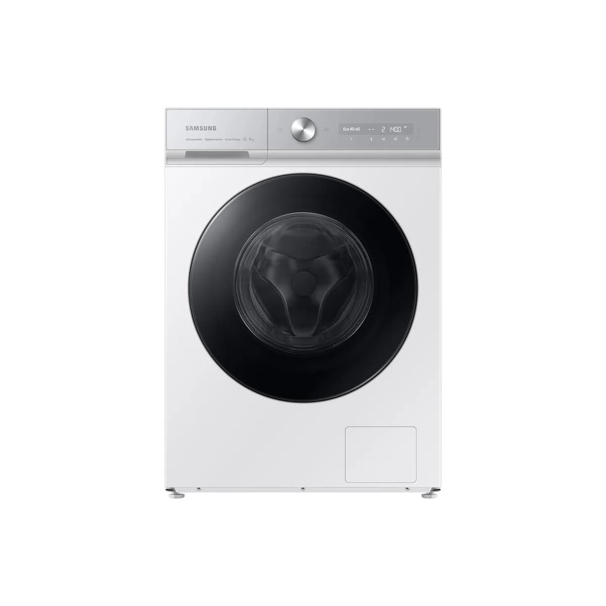 Samsung WW11BB944DGHS3 11Kg 1400RPM Classe A
