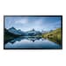 Samsung 46" OH46B-S VA Sinalização Digital para Exterior (Tizen 6.5) Full HD