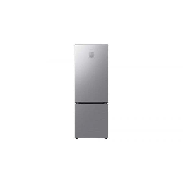Frigorífico Combinado Samsung RB38C675CS9/EF 390L Classe C