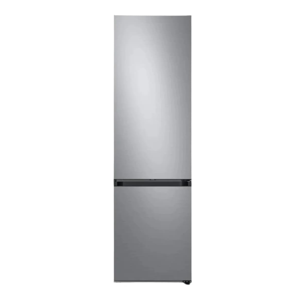 Frigorífico Combinado Samsung RB38C7B6AS9 | 387L, No Frost, A