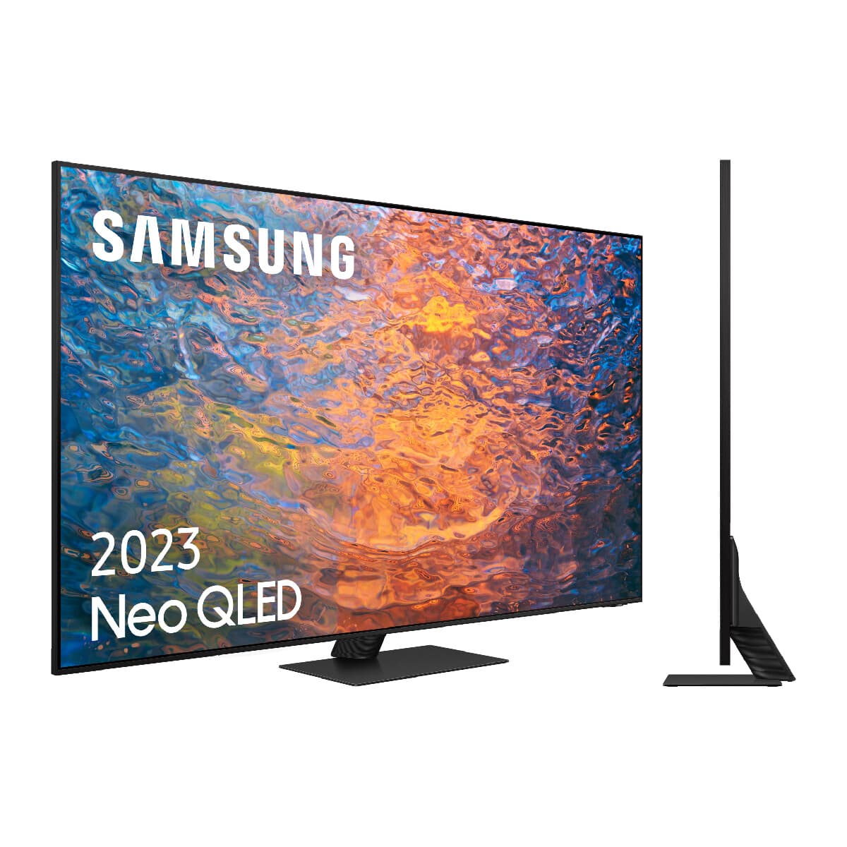 TV Samsung QN95C 75" Neo QLED 4K