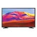 TV Samsung 32" LED FHD Smart TV