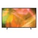 TV Samsung Hospitality 65" 4K UHD Smart TV Preto- HG65AU800EEXEN