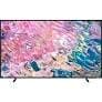 TV Samsung Q60C (2023) Smart TV 85" QLED 4K UHD