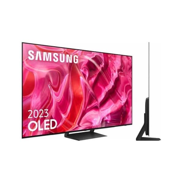TV Samsung 65'' TQ65S90 OLED UHD 4K Smart TV