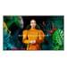 TV Samsung 85" LH85QBCEBGCXEN Signage Display Digital 4K LED-backlit LCD
