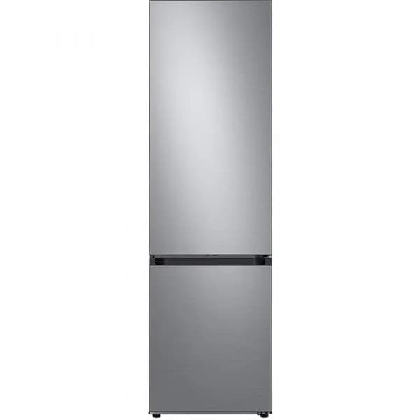 Frigorífico Combinado Samsung RB38C6B3DS9/EF 390L Classe D