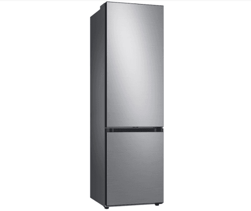 Frigorífico Combinado Samsung RB38C6B3DS9/EF 390L Classe D