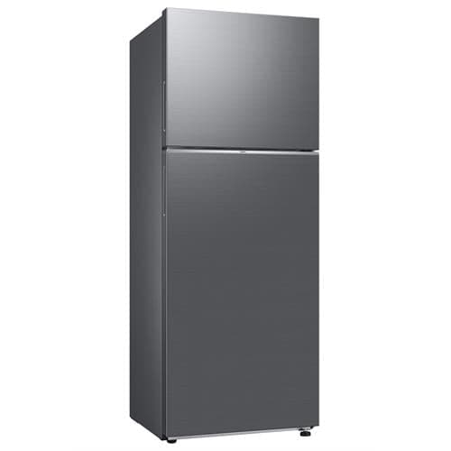 Frigorífico Combinado Samsung RT47CG6626S9ES | 465L, No Frost, Wi-Fi