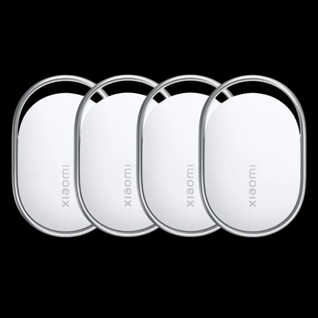 Samsung Galaxy SmartTag2 Preto – Localizador Bluetooth para Android