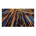 Samsung 130" The Wall All-In-One IAC LED Video Wall 2K Preto