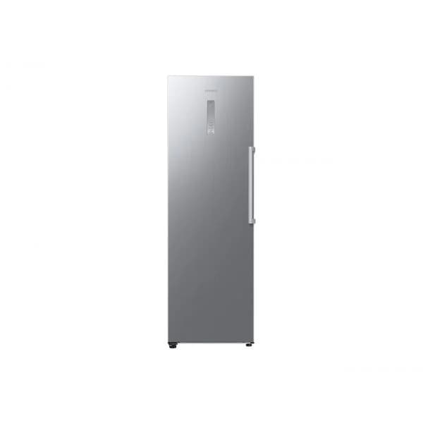 Arca Vertical Samsung RZ32C7BB6S9 323L Classe D