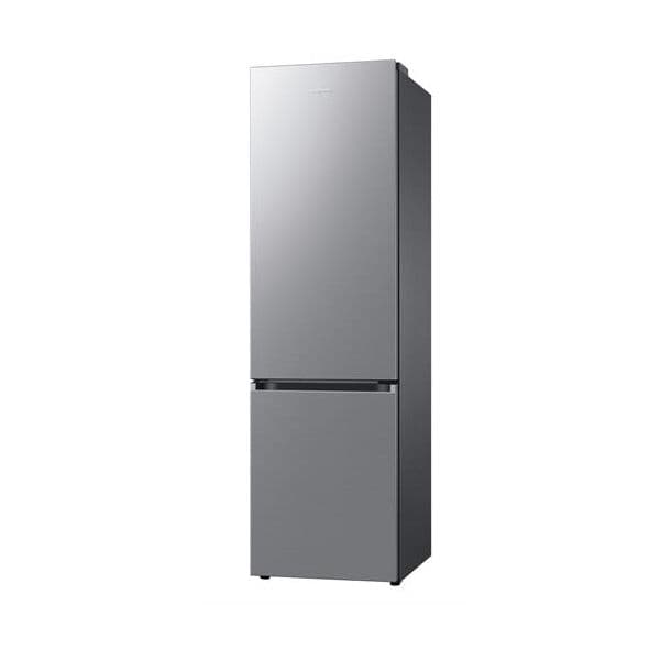Frigorífico Combinado Samsung RB38C607AS9 387L Classe A