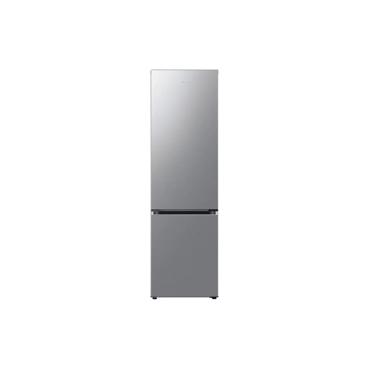 Frigorífico Combinado Samsung RB38C607AS9 387L Classe A
