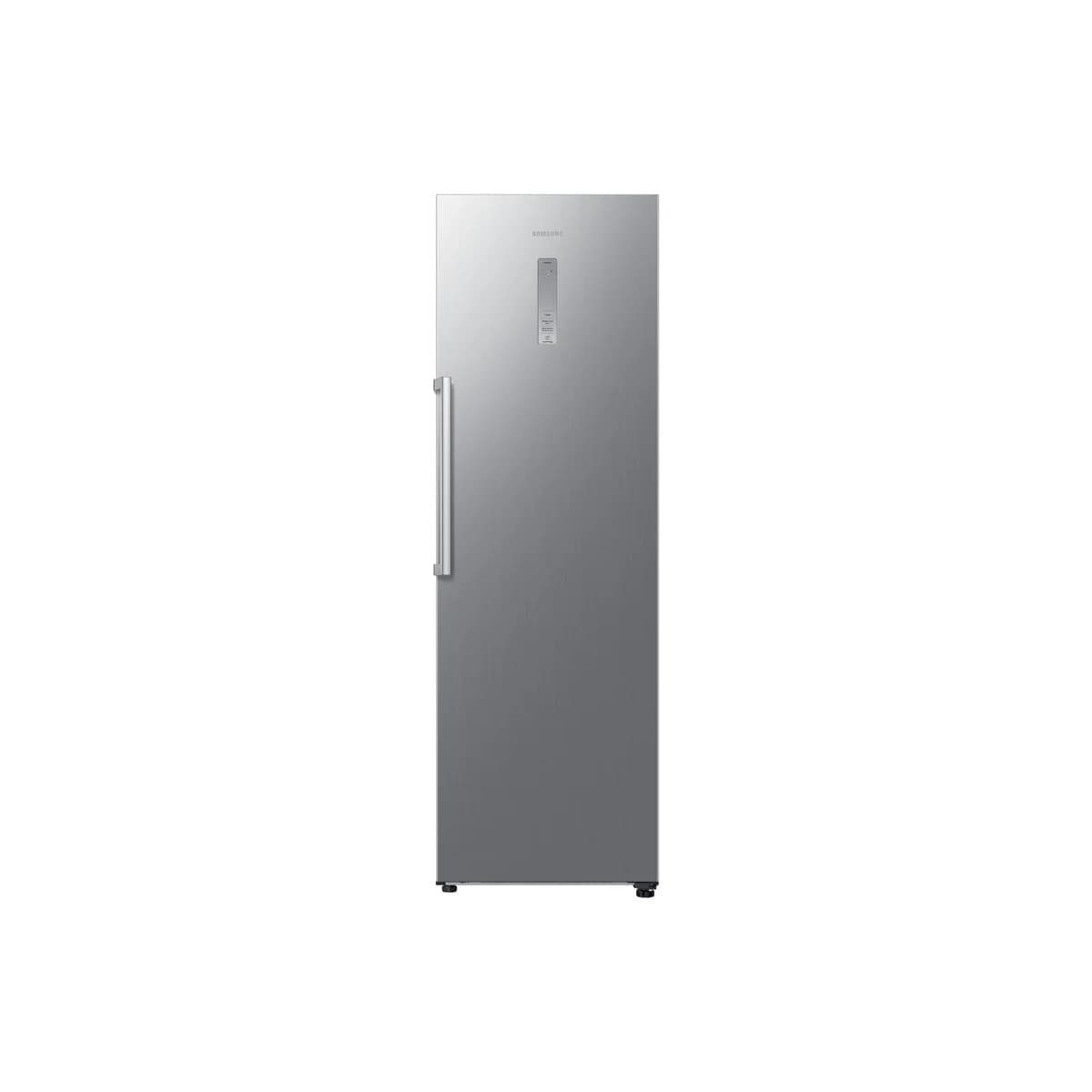 Frigorífico sem Congelador SAMSUNG RR39C7BJ5S9/EF | 387L, WiFi