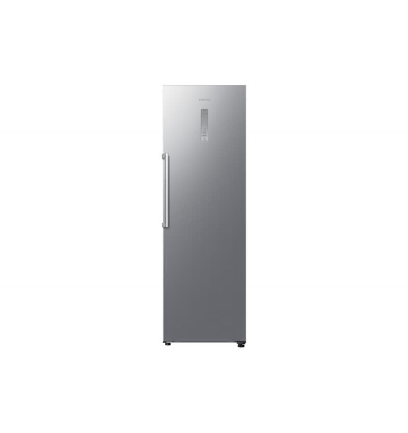 Frigorífico sem Congelador SAMSUNG RR39C7BJ5S9/EF | 387L, WiFi