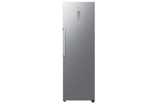 Frigorífico sem Congelador SAMSUNG RR39C7BJ5S9/EF | 387L, WiFi