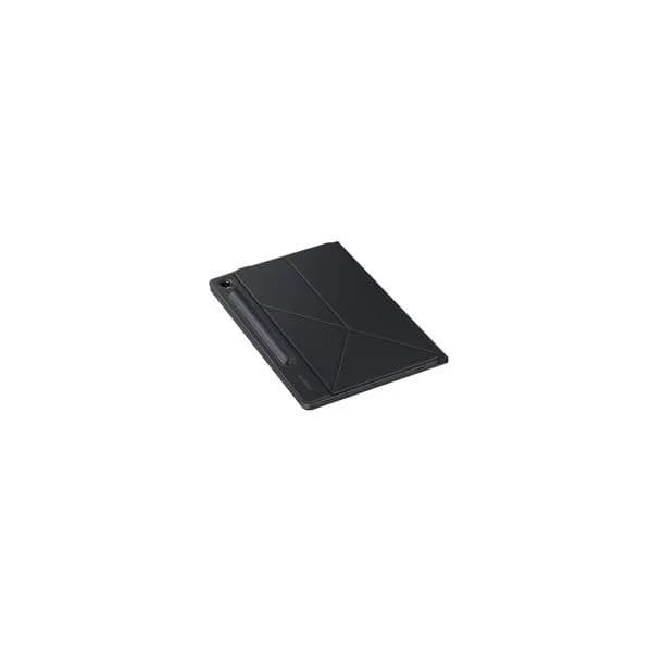 Samsung Capa Smart Book Black Tab S9