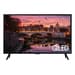 TV Samsung 32" CF800/CF8000 QLED Smart FHD HDR