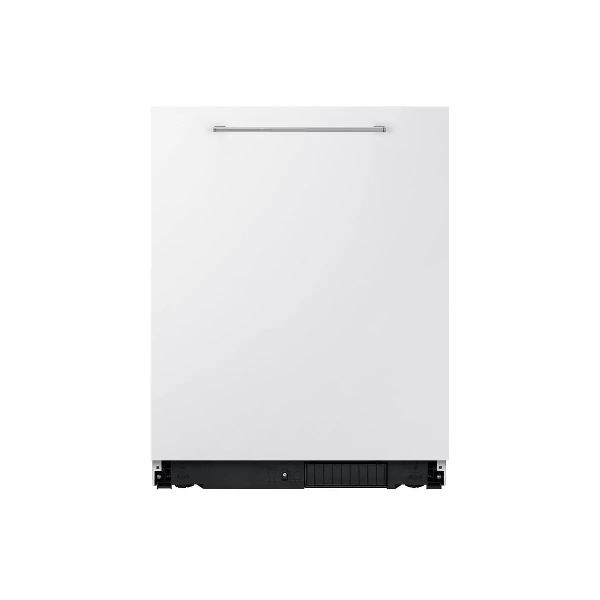 Máquina de Lavar Loiça Encastre SAMSUNG DW60CG550B00ET | 14 Talheres, D