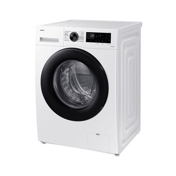 Samsung WW80CGC04DAEEP 8Kg 1400RPM Classe A