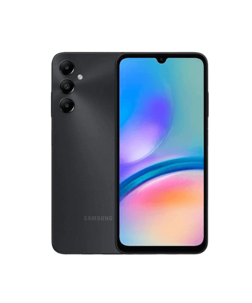 SAMSUNG GALAXY A05S 4GB/128GB