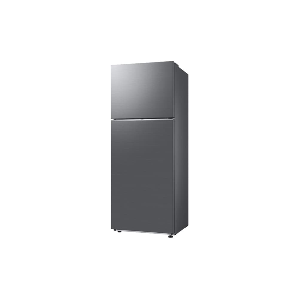 Frigorífico 2 Portas Com Congelador Samsung RT42CG6644S9 415L Classe E