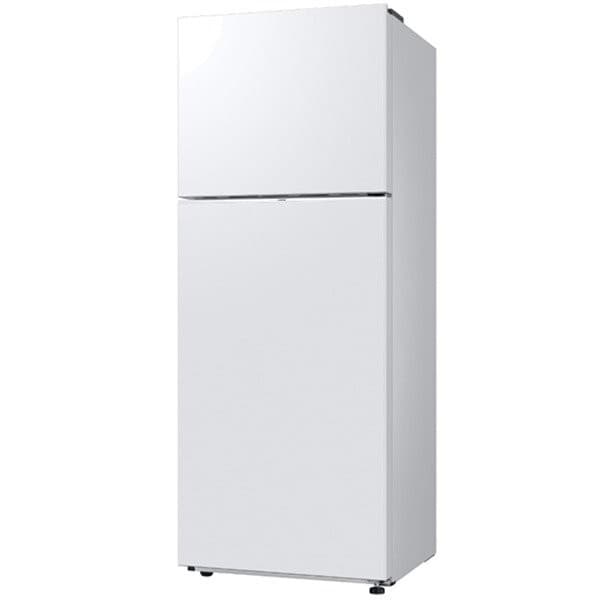 Frigorífico 2 Portas Com Congelador Samsung RT42CG6644WW 415L Classe E