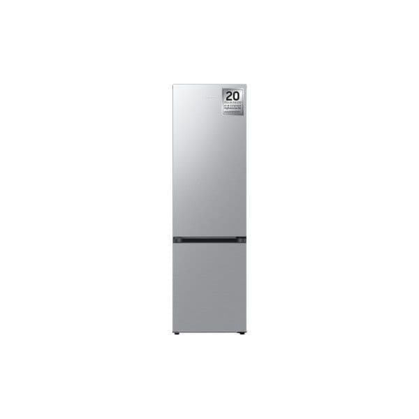 Frigorífico Combinado Samsung RB38C600ESA/EF 390L Classe E