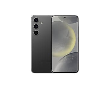 Samsung Galaxy S24 5G S921 8GB/128GB Onyx