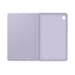 Samsung Galaxy Capa Tablet A9 Book Cover Branco