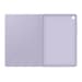 Samsung Capa Book Cover Tab A9+ Branco