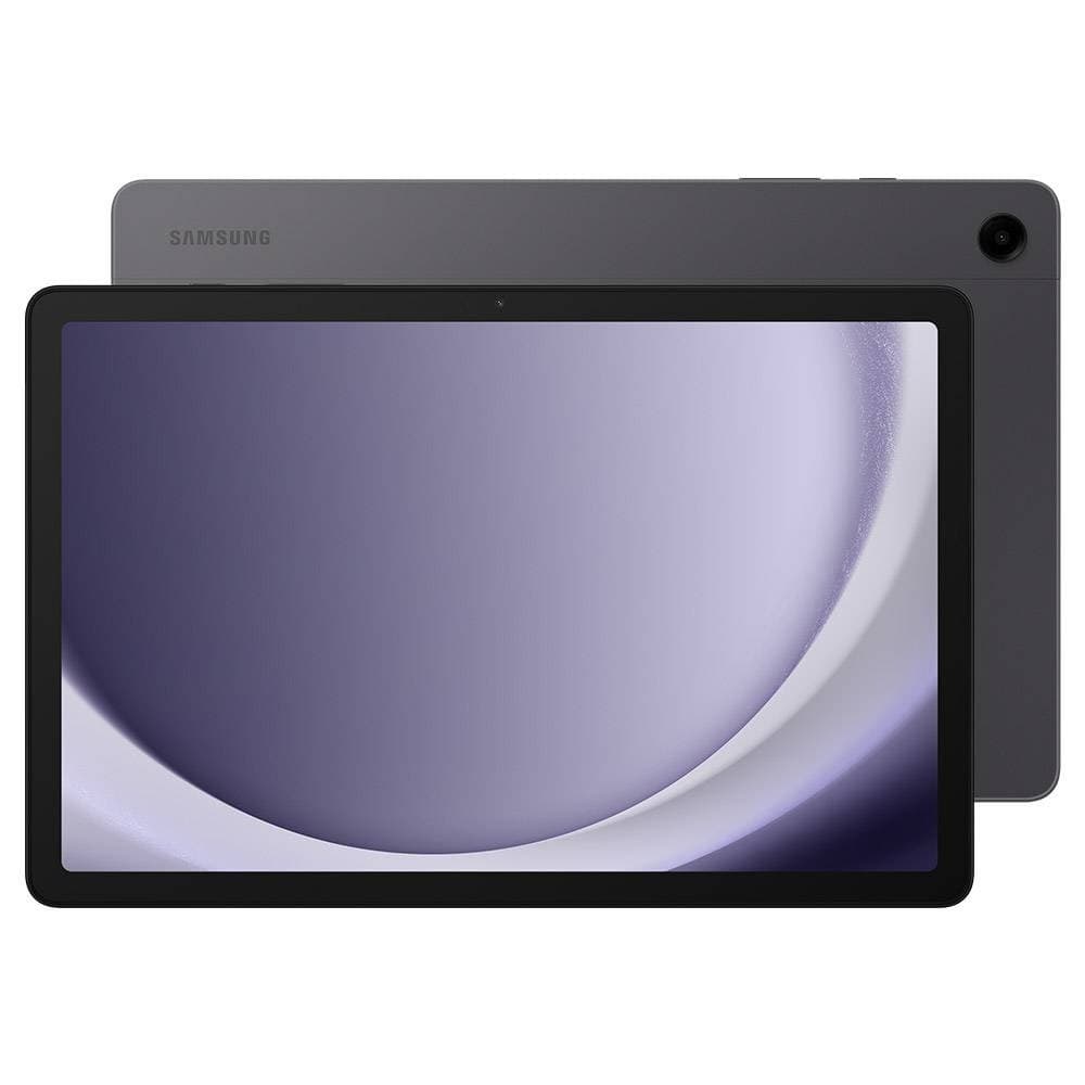 Samsung Galaxy Tab A9+ 5G 11" 4GB 64GB Graphite