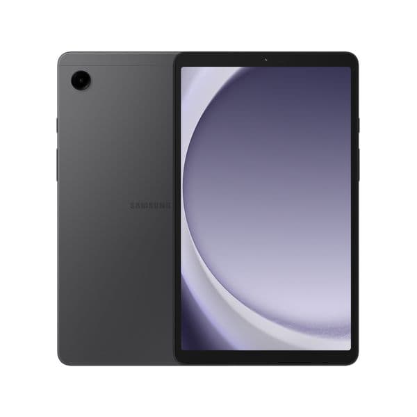Samsung Galaxy Tab A9 8,7" 4GB 64GB Grey