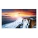 Samsung 55" VH55C-R LED Digital Signage 1080p Ultra-Narrow Bezel Black