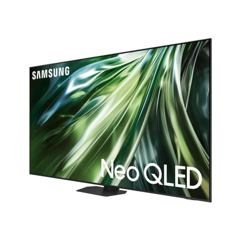 TV Samsung 65" NeoQLED 4K QN90D